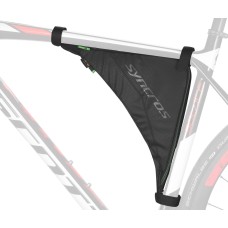Syncros Retro 2.5 L 264525.0001.222