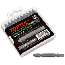 TOPTUL GAAW1004