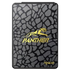 Apacer Panther AS340 AP480GAS340G-1 480 GB