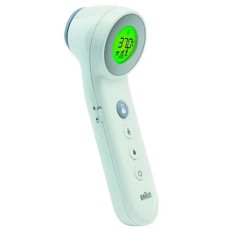 Braun BNT 400