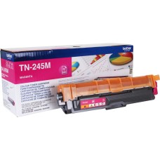 Brother TN-245M