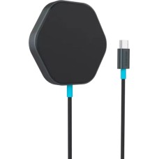 Canyon CNS-WCS110