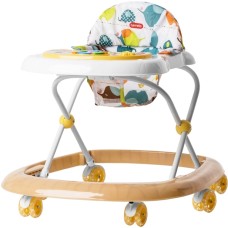 Carrello Amico CRL-7201