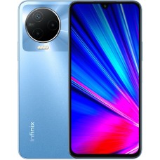 Infinix Note 12 2023 256 GB