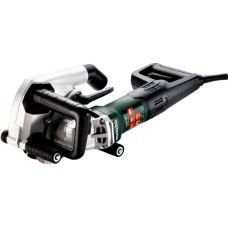 Metabo MFE 40 604040900