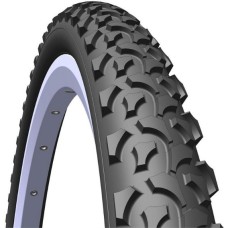 Mitas Rapid V36 Classic 26x2.0