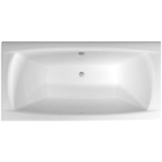 Polimat Capri New 160x70 cm 00028