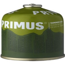 Primus Summer Gas 230G