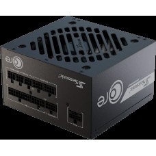 Seasonic CORE GX-850 ATX 3.1 SRP-CGX851-A5A32SF