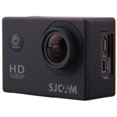 SJCAM SJ4000