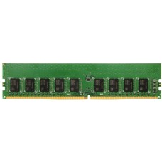 Synology DDR4 1x16Gb D4RD-2666-16G