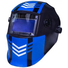 Tesla Weld 30.997
