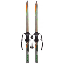 Zelart SK-0881-90B