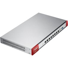Zyxel ZyWALL USG310 USG310-RU0102F