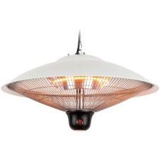 Blumfeldt Heizsporn 10037732