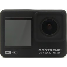 GoXtreme Vision DUO