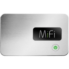 Novatel MiFi 2200
