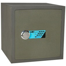 SAFEtronics NTR 39E