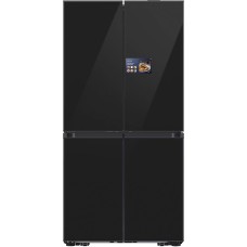 Samsung RM90F67CECEO French Door Fridge