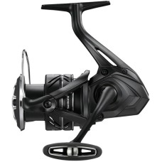 Shimano Aero XR C5000