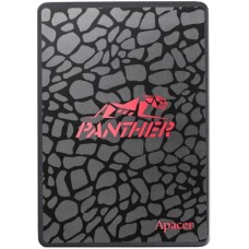 Apacer Panther AS350 AP256GAS350-1 256 GB