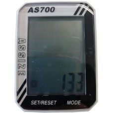 Assize AS-700