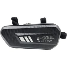 B-Soul BAO-010 3 L
