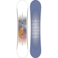 Burton Stylus 147 (2023/2024)