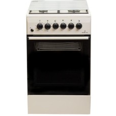 Greta 1470-GE-08A BG Beige