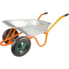 Master Tool 79-9849