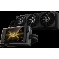 MSI GeForce RTX 5090 32G LIGHTNING Z (G5090-32LZ)