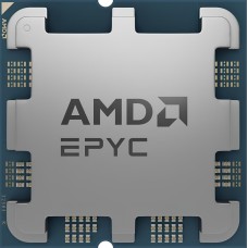 AMD Raphael EPYC 4584PX OEM 100-000001481