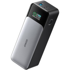 ANKER 737 Power Bank A1289011