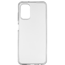ArmorStandart Air Series for G60 ARM63940