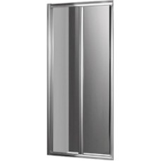 ATLANTIS ZDM-120-2