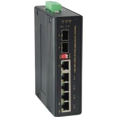 LevelOne IES-0620 55506407