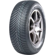 Linglong Green-Max All Season 165/65 R15 81T