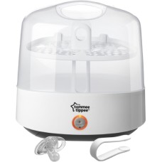 Tommee Tippee 42321081