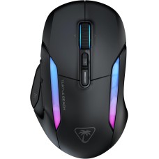 Turtle Beach Kone II Air Gaming Mouse