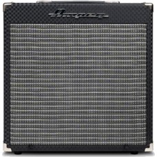 Ampeg Rocket Bass 108