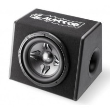 Auditor Audio RIP 250B