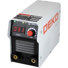 DEKO DKA-200 14727