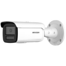 Hikvision DS-2CD2T47G2H-LI (eF) 2.8 mm