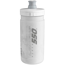 Longus KEBEA 550