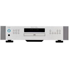 Rotel DT-6000