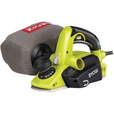 Ryobi EPN6082CHG