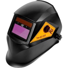 Tex-AC TA-02-333