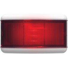 Tiras DJ-1 12V 99-00005560