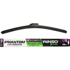 Winso Phantom 400 118400