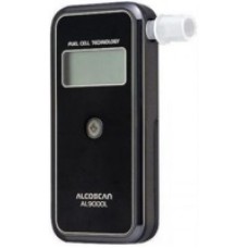 Alcoscan AL-9000L